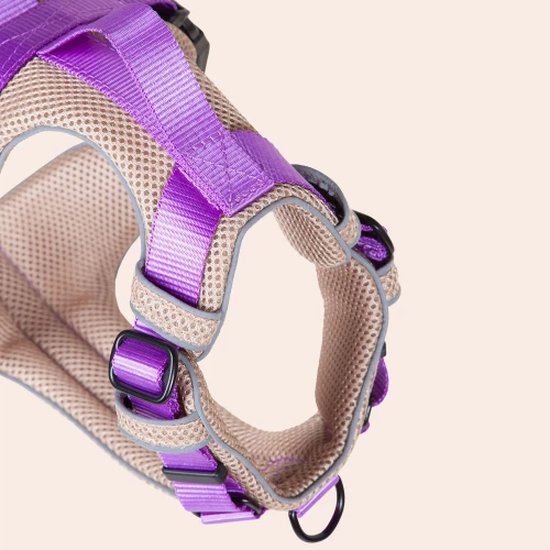 wygodne_miekkie_lekkie_szelki_soft_breath_Protekt_Animals.webp