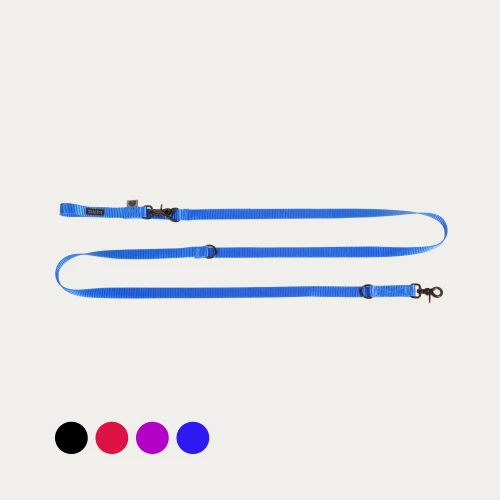 smycz_przepinana_poli_kolory.png