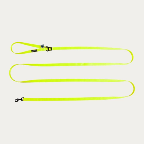 zolta smycz hands free 15mm.png