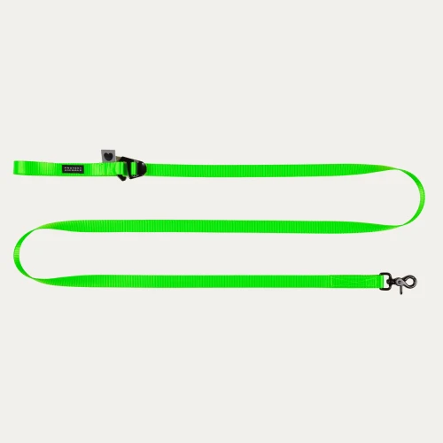 smycz zielona hands free.png