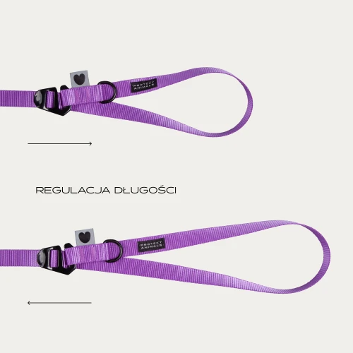 fioletowa smycz hands free.png