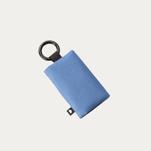 etui na kupoworki w kolorze jeansowym.png