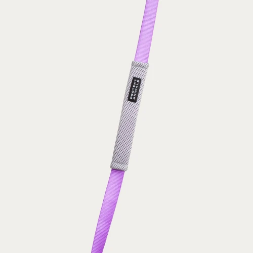 rączka_szara.png