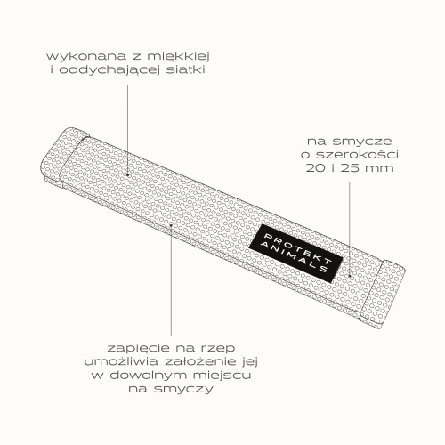 elementy_rączka-06.png