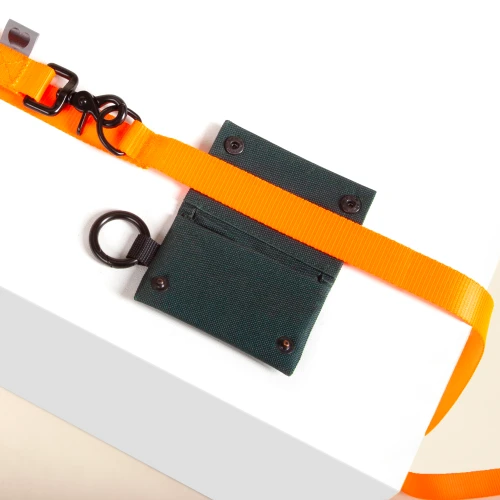 etui_zielony_2.png