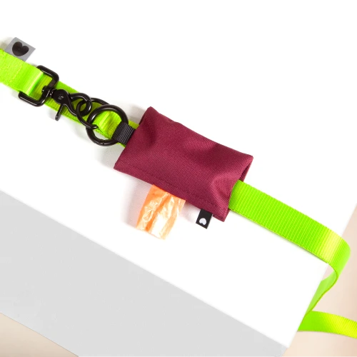 etui_bordowy_3.png